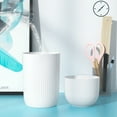 thumbnail image 3 of Cool Mist Humidifier Diffuser,300ml Small Humidifiers for Bedroom with Star, 3 of 4