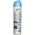 thumbnail image 4 of Glade Aerosol Air Freshener, Powder Fresh, 8 oz, 4 of 4