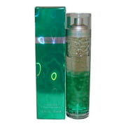 Endless Ocean Pacific 2.5 oz Cologne Spray