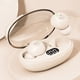 thumbnail image 4 of ONIKUMA Audífonos con reducción de ruido Compatible con Bluetooth 5.3 Audífonos estéreo para juegos, 4 of 8
