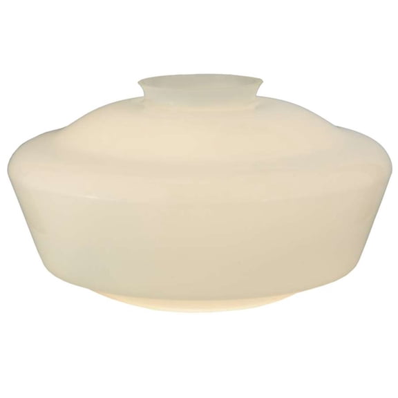 Meyda Tiffany 101427 Revival 7" Tall Lamp Shade