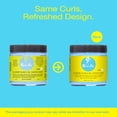 thumbnail image 2 of Pomada para el cabello Curls Blueberry Bliss Control Paste 120 ml, 2 of 3