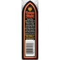 thumbnail image 5 of Rumple Minze Peppermint Schnapps, 375 mL, 50% ABV, 5 of 8