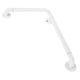 thumbnail image 4 of Asiento de inodoro elevado barras de apoyo para baño barra de apoyo para discapacitados baño fuerte y firme resistente a la corrosión para el hogar ANGGREK Otros, 4 of 8
