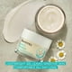 thumbnail image 3 of Paquete hidratante Aveeno Calm + Restore Oat Gel 50 ml x2, 3 of 7