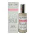 thumbnail image 1 of Cotton Candy by Demeter for Women - 4 oz Cologne Spray, 1 of 2