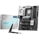 thumbnail image 1 of Tarjeta Madre MSI B860 GAMING PLUS WIFI LGA1851 4x DDR5 3x M.2 PCIe 5.0 USB-C WIFI 7 BT 5.4 ATX, 1 of 5
