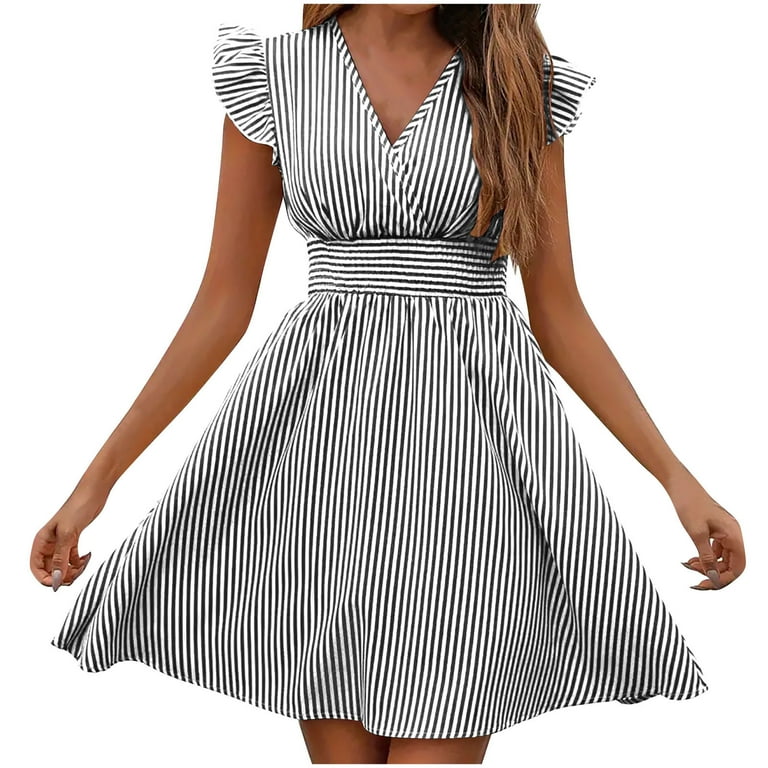 sachin and babi light blue dress Shop Off Shoulder Homecoming Dresses main image 1