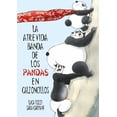 thumbnail image 1 of La Atrevida Banda de los Pandas en Calzoncillos Picarona Pasta Blanda, 1 of 2