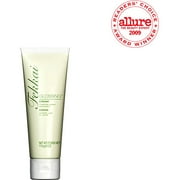 P & G Fekkai Glossing Cream, 4 oz