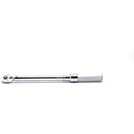 UPC: 0076799034779 | Wright Tool 3/8In Micro Torque Wrench