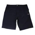 thumbnail image 4 of Short Alpinestars Focus Boarshort Hombre Casual, 4 of 5