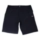thumbnail image 4 of Short Alpinestars Focus Boarshort Hombre Casual, 4 of 5