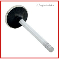 VALVE 1 EXH GM PONT 350