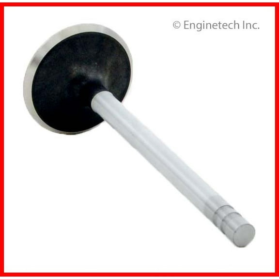 VALVE 1 EXH GM PONT 350