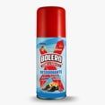 thumbnail image 1 of Desodorante Para Calzado Bolero 100 ml, 1 of 1