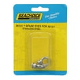 thumbnail image 4 of Seachoice Boat Fender Bumper Hanging Holder Locks, Spare, 4 of 4