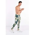 thumbnail image 4 of Outlaw Meggings, 4 of 9