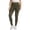 Green, variant on Workout Pants Compression Leggings for Women High Waist Workout Leggings for Lifting Yoga Pants with Soft Fabric for Fitness Training and Outdoor Sports
