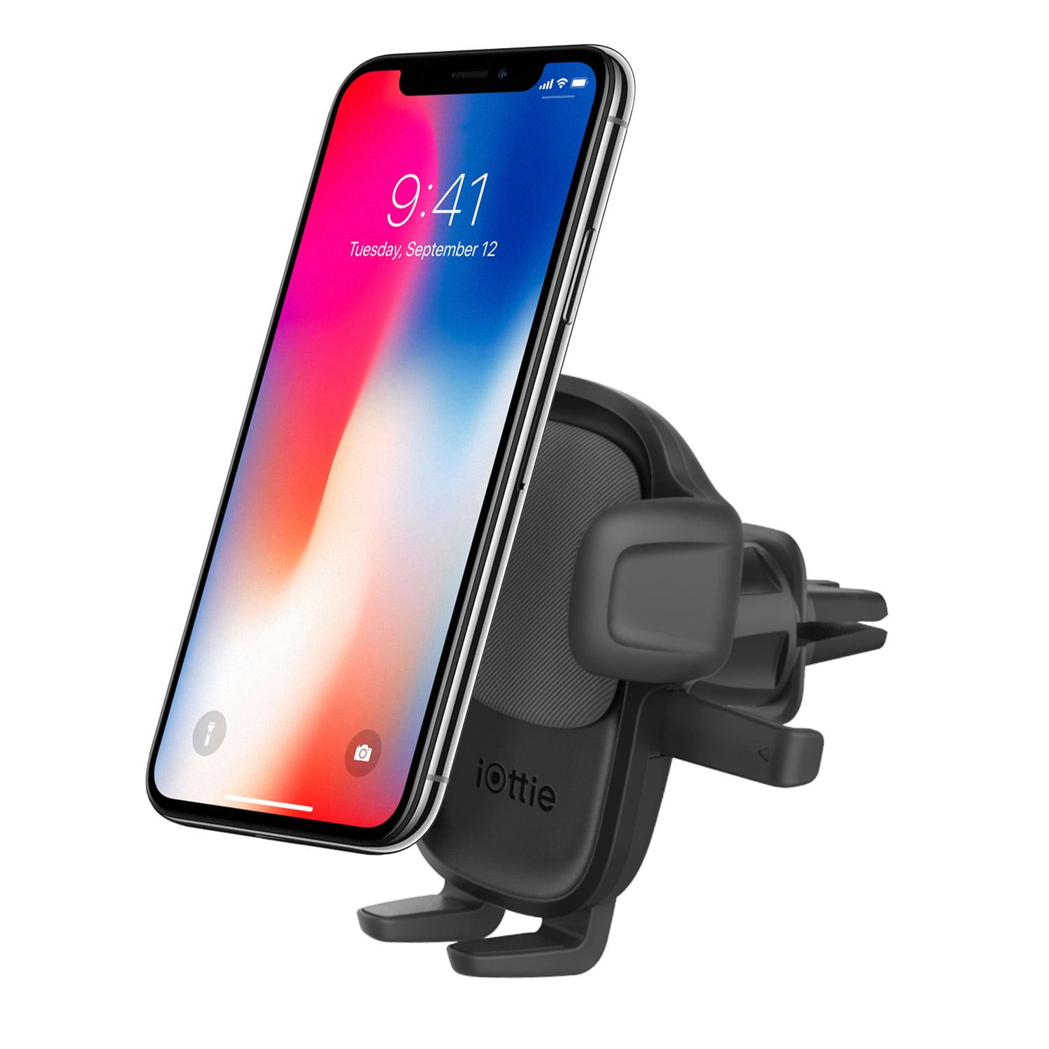 iOttie Easy One Touch 5 Air Vent Mount
