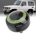 thumbnail image 1 of 49151-60010 Acumulador de control de suspensión a prueba de desgaste Fuerte efecto de amortiguación para Land Cruiser ANGGREK Otros, 1 of 8
