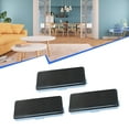 thumbnail image 4 of Filtre pour Aspirateur Compact C1 C2 Complet C2 C3 S8340 Sf-Ha 50, 4 of 10