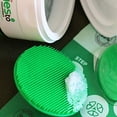 thumbnail image 5 of Yes To Cucumbers Soothing for Sensitive Skin Exfoliating Cleansing Balm, 4 Oz, 5 of 5