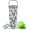 30oz panda, variant on Easter Gifts for Women 30 oz Easter Rabbit Tumbler with Handle Vacuum Reusable Insulated Tumblers with Flip Straw and Top Handle Stainless Steel 30 oz Coffee Mug Rabbit Cup Cold for 24 Hours