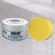 thumbnail image 5 of Esponja de limpieza Crema multifuncional con toallita Crema para zapatos Herramientas Blanco, 5 of 7