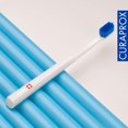 thumbnail image 6 of Curaprox CS 5460, Ultra Soft Toothbrush for Gentle and Powerful Daily Cleaning, 6 of 8