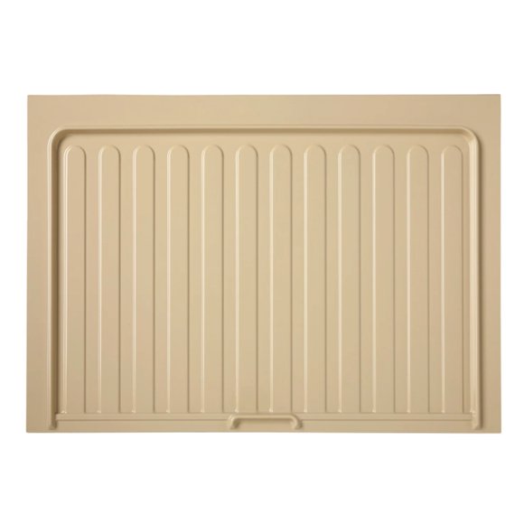 Under Sink Drip Tray