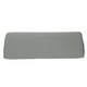 thumbnail image 2 of Cojín De Apoyo Lumbar Para Cama, Almohada Lumbar Ergonómica Para Dormir Cómoda Y Suave Para Hombres Y Mujeres, 2 of 7