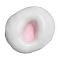 thumbnail image 1 of Air-pumped Glutinous Rice Cake Super Soft Hand Ball Super Soft Ultra-thin Fluid Kneading Decompression Toy Sticky Rice Cake Kneading Slow Rebound Toy, 1 of 8