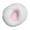 A, variant on Vacuum Glutinous Rice Ball Handmade Super Soft Squeeze Cylinder Gas Z7D4 Q0Z3