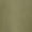 Army Green, variant on Men's Wide Leg Sweatpants with Drawstring Elastic Waist and Pockets