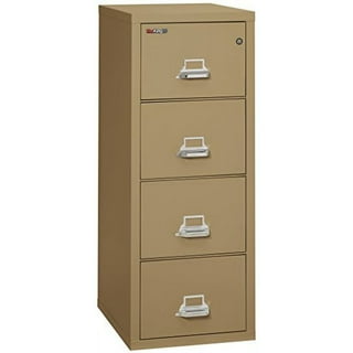 Drawer Cabinet - Stamp-n-Storage