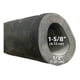thumbnail image 1 of Armaflex Aislante Termico Para Tubería 1 5/8 X 1/2 (1 Pieza) Cluxer Flex Elastomero, 1 of 3
