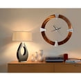 thumbnail image 3 of NOVA of California Pearson Award Table Lamp, 3 of 5