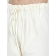 thumbnail image 2 of Mens Cotton Blend Comfortable Pyjamas/Lounge Pants/Cotton Sleep Wear Pants, 2 of 3