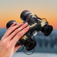 thumbnail image 3 of FENGGUIQU 1Set Portable Telescope For Stargazing Binocular Telescope With Clear Imaging And Magnification, 3 of 7