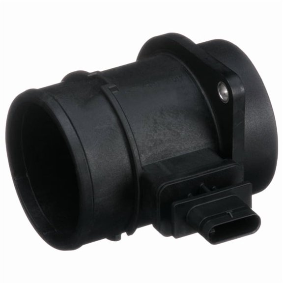 Mass Air Flow Sensor - Co