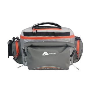 baby blue north face backpack The North Face Borealis Backpack: Asphalt Grey Light Heather/Black