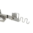 thumbnail image 2 of Overlock Sewing Machine, Overlock Sewing Machine, Pull-out Overlock Sewing Machine, Folded-out Overlock Sewing Machine ,Easy to Install, 2 of 5