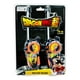 thumbnail image 2 of Walkie Talkie Toy Mark Dragon Ball Super, 2 of 5