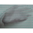 thumbnail image 5 of oneOone Cotton Cambric Fabric Triangle Geometric Print Sewing Fabric BTY 56 Inches Wide, 5 of 5