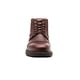 thumbnail image 2 of Botín Quirelli para Hombre Estilo 702806 Oporto QUIRELLI 702806 OPORTO, 2 of 8