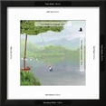 thumbnail image 3 of Tree Swing, Scenic Seasons Framed Art Print Wall Art by Nancy Tillman Sold by ArtCom, 3 of 6
