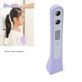 thumbnail image 4 of Height Stadiometer Device, Smart Height Measuring Device Easy To Use Rechargeable High Accuracy  for Home, 4 of 7