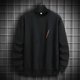 thumbnail image 4 of Sudadera con capucha para hombre, Jersey informal de moda, ropa deportiva con letras, Top de Hip Hop, 8XL talla grande, Otoño, novedad de 2024, 4 of 5
