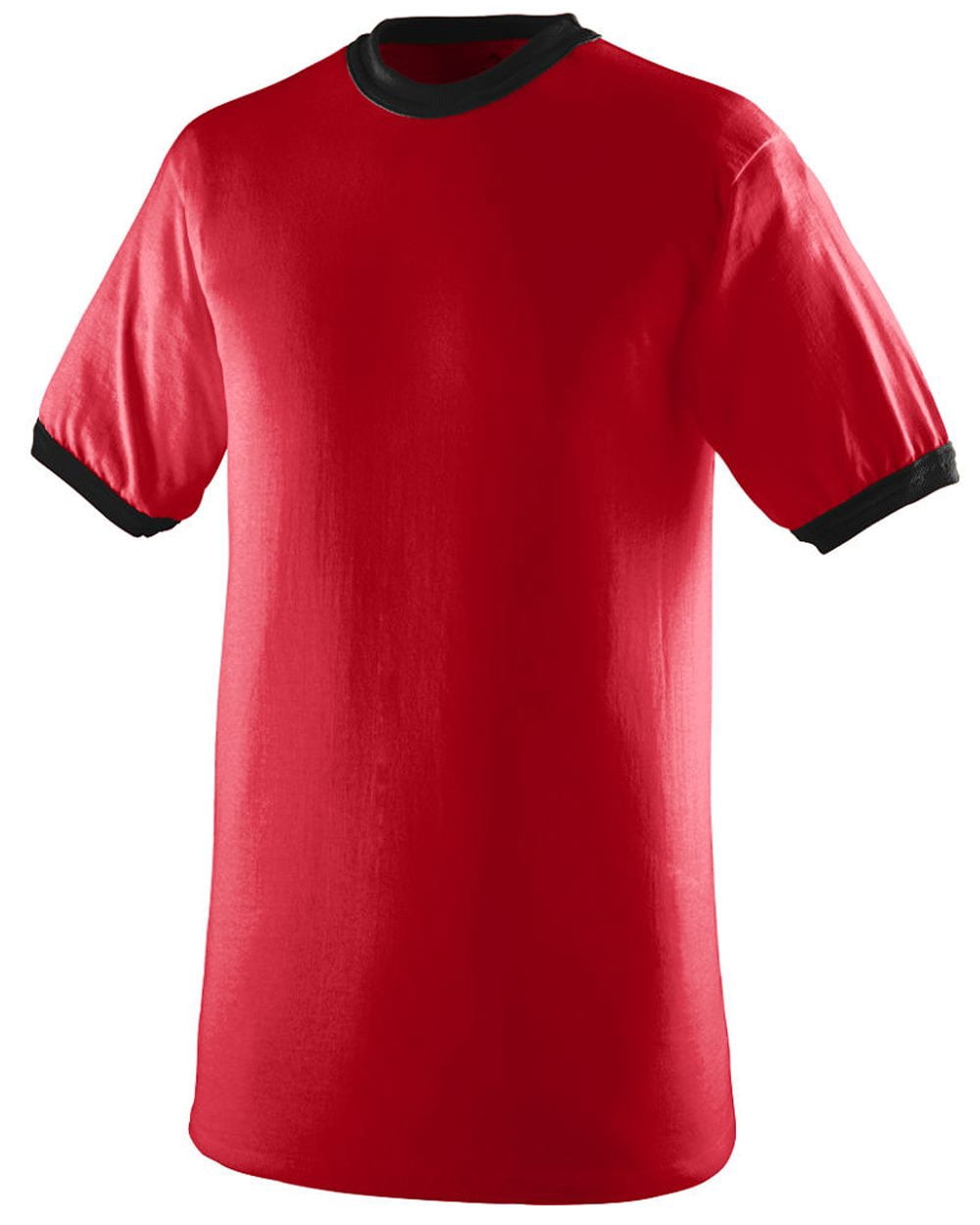 Augusta Sportswear - Youth Ringer T 